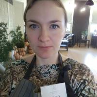 Ольга