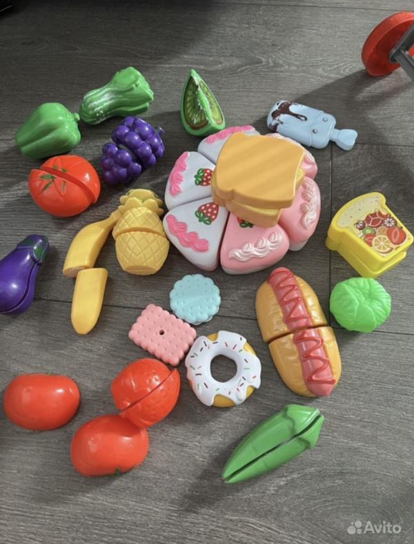 post image 3