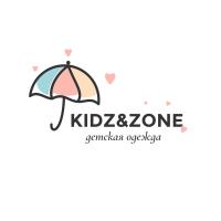 kidz&zone95