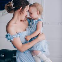 Анастасия