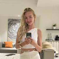 Алина