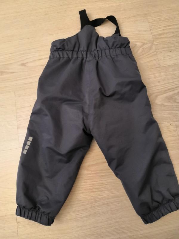post image 4