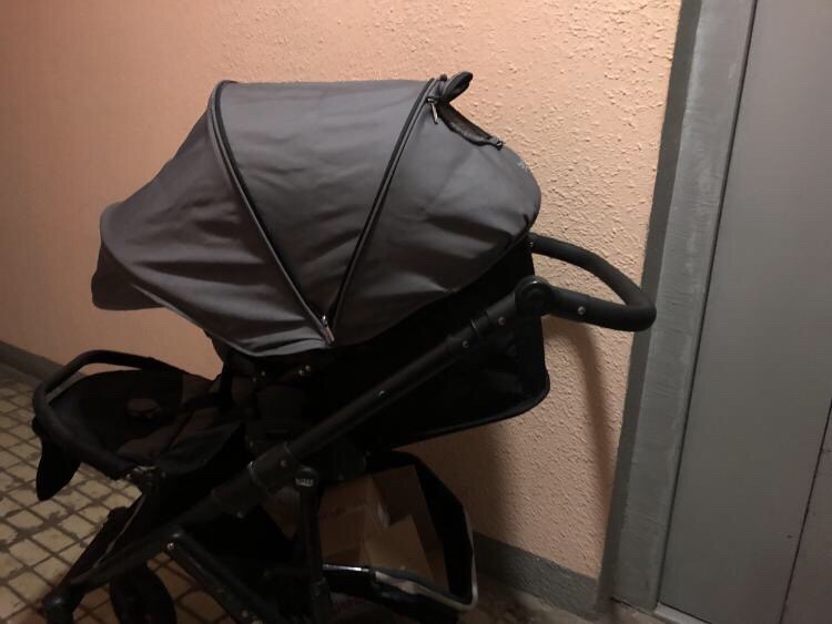 post image 5