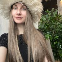 Надежда