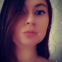 Ольга