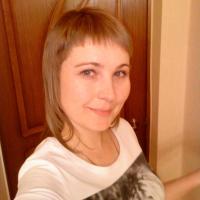 Ирина