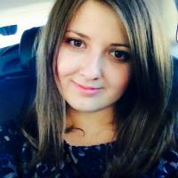 Елена Вяткина