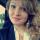 lauramwilliams24