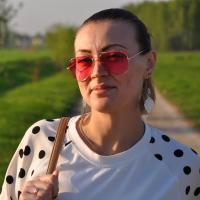 Ксения