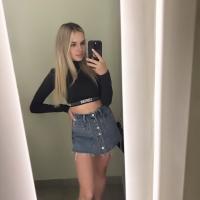 Катерина