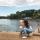 dianka_29_