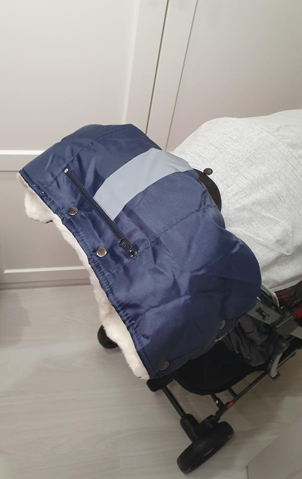 post image 4