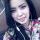 ak_erke12558
