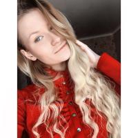Юлия Сатбехтинова