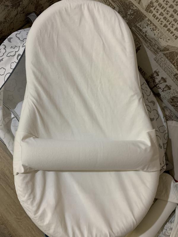 post image 4