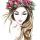 irina_176nd