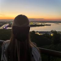 Софья
