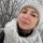 vot_kak-to_tak