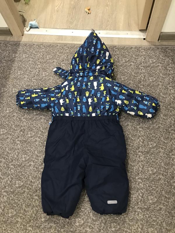 post image 3