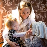 Екатерина 