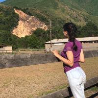 Zhan