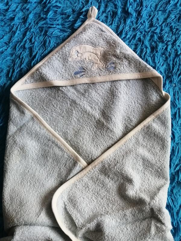 post image 4