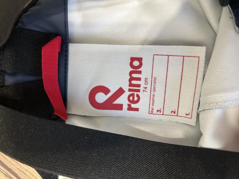 post image 4