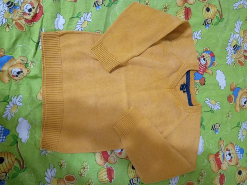 post image 4