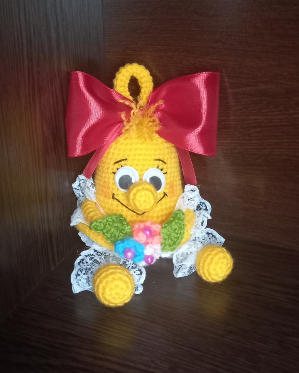 post image 2