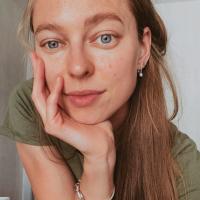 Лилия