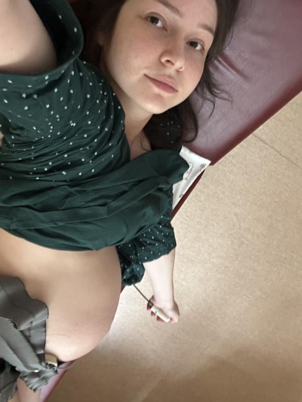 post image 4