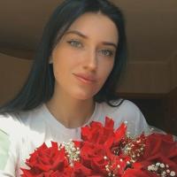 Ирина