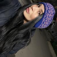 Shuanka1shu 