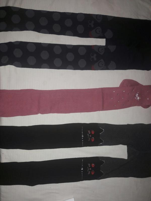 post image 4