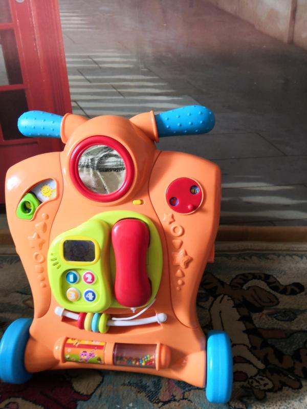 post image 2