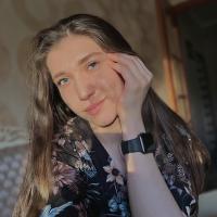 Джамиля