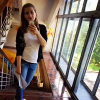 Ирина