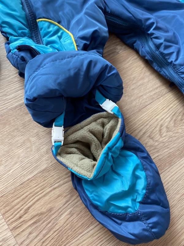 post image 5