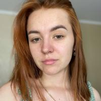 Марина