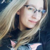Екатерина Разина