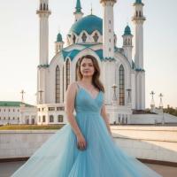 Александра