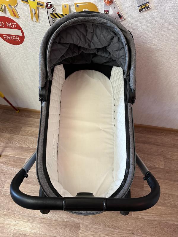 post image 4