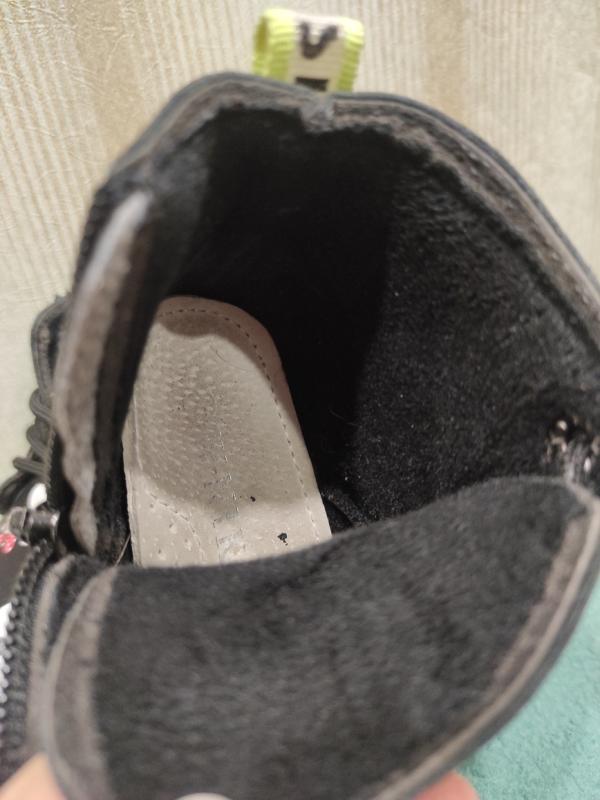 post image 5