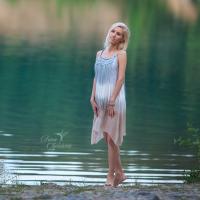 Ирина Сысоева
