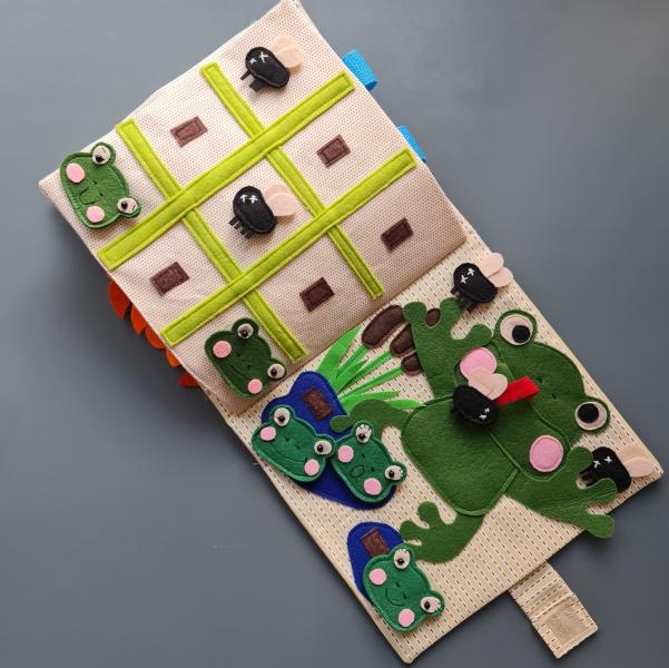 post image 4
