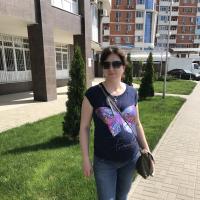 ирина