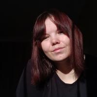 Кристина 
