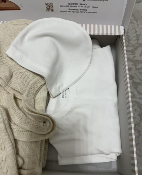 post image 5