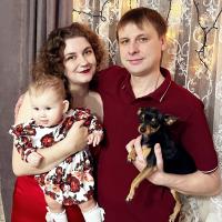 Анна