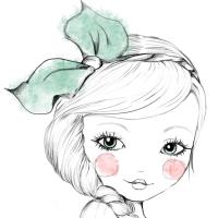 Катерина